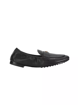 TORY BURCH | Loafer | 